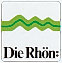 Rhönlogo